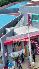 ATBEXPLICA -200 AÑOS 200 DESTINOS : Bolivia apuesta por el turismo