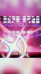 [Vidéo Exclusive] La FORCE de Nicole