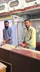 Duniya ka naounwan 9 ajuba papa ki pari 🤪🤭😱