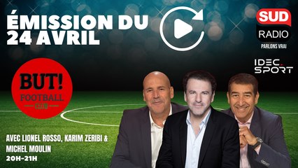 Pourquoi les supporters sont devenus ultra violents ? "La ligue à une immense responsabilité !"