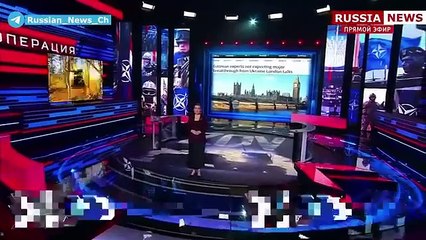 Zelensky Risks 3 MORE Years of WAR! ⚠️ “Ukraine Could Be Left With NOTHING” | Russia News | Forbidden News