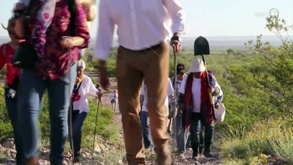 A casi dos meses del hallazgo del rancho Izaguirre matan a una madre buscadora en Jalisco