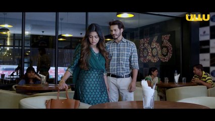 Halala Episode 4 | Hindi Dubbed 🎥