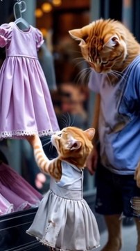 Watch How Manu Turned Smiles into strength - and dreams into reality