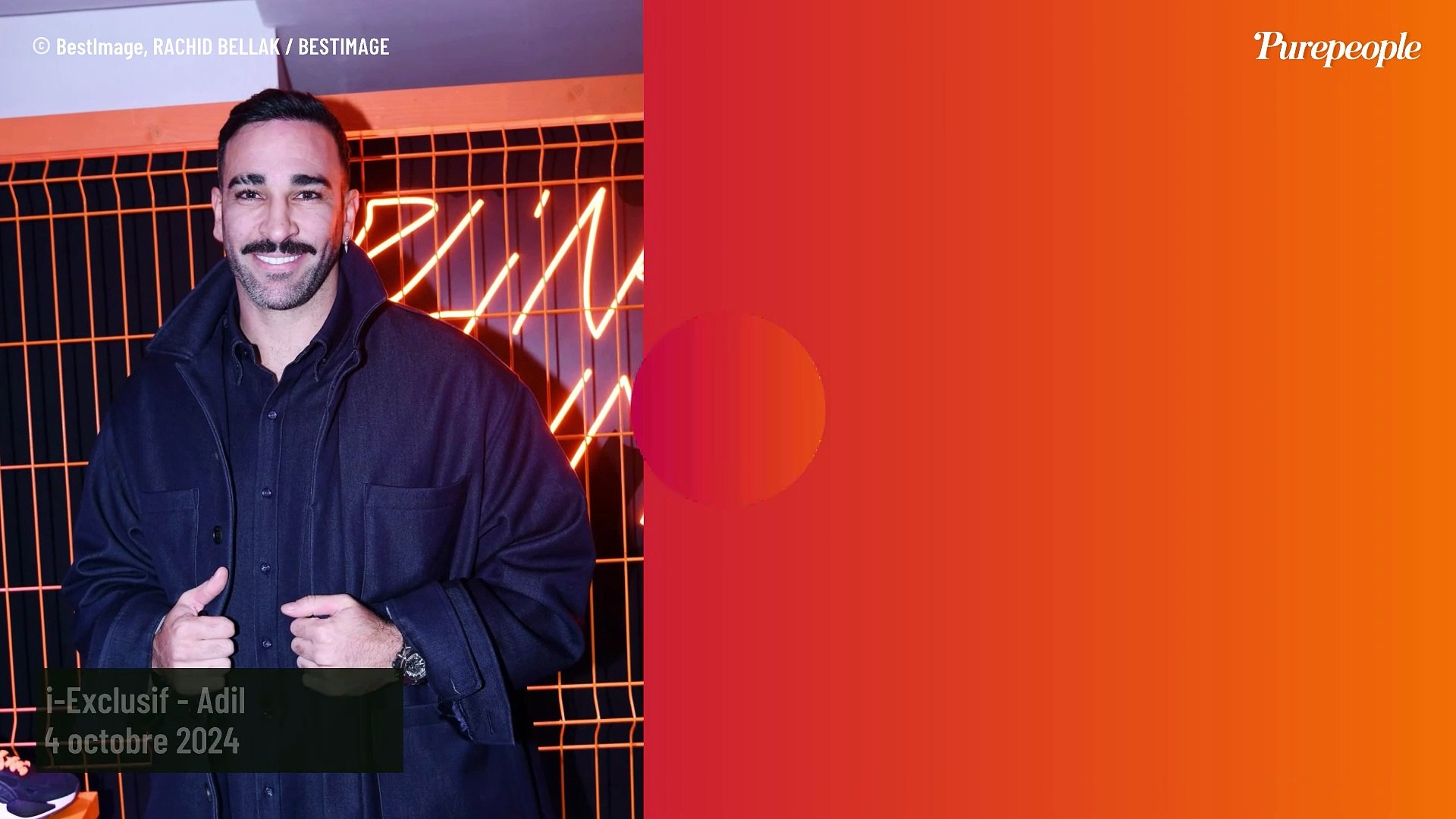 \, image size:1920x1080