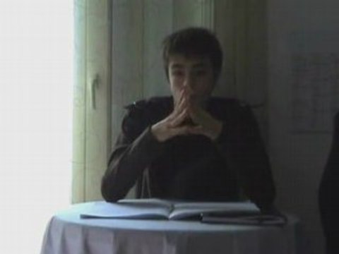 Thumbnail
