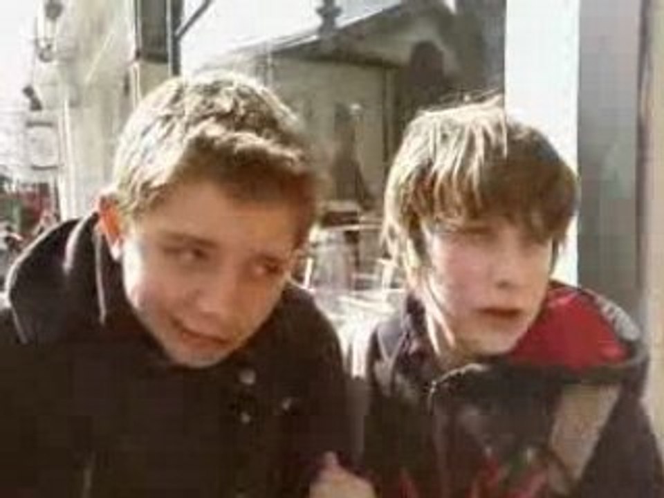 10% angleterre 90% florian 100% délire