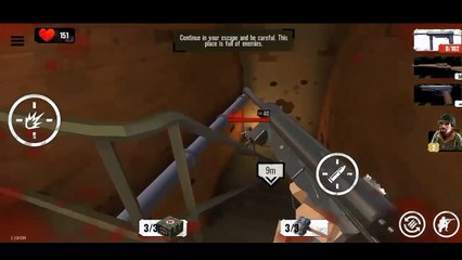 Russia’s Wrath: Crushing Nazis in WW2’s Bloodiest War