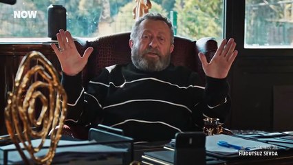 Hudutsuz Sevda 61 Bölüm izle PART 4