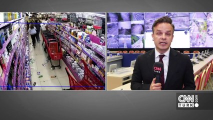 Bugün 24 Nisan 2025 Perşembe