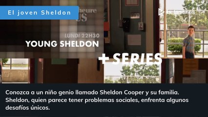 Michelle Meredith (ES)