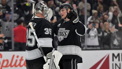 Oilers and Canadiens Face Playoff Hardships at Home