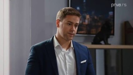 Igra sudbine 1417 Epizoda - Igra sudbine  Epizoda 1417