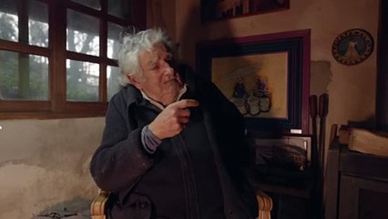 jose-pepe-mujica-y-la-inteligencia-artificial