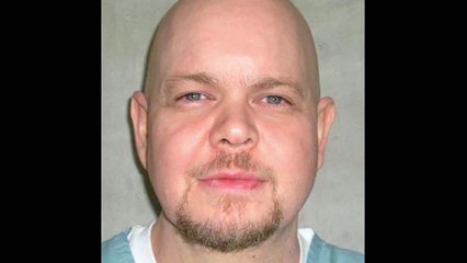 Vivendo com o inimigo - S01E06