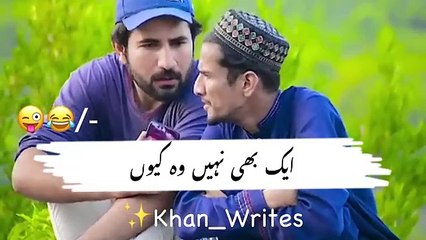_New_Viral_Funny_Mazahiya_Videos😂___Hasna_Mana_Hai🤣___Best_Comedy_Videos_#comedy_#funny_#viralvideo_(360p)