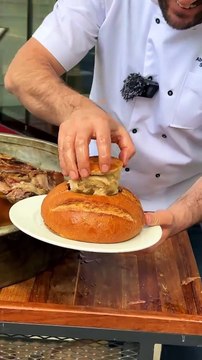 SOMUN EKMEK ARASI KUZU TANDIR … #et #food #kuzu #kebap #yemek #bbq #lezzet #delicious #foodie