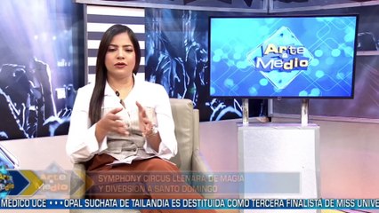 Madrid y el cine 125 años de historia