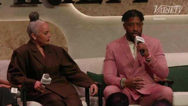 Havas Play's Jarell Thompson and Angelique Hernandez on reaching Gen Z through gaming