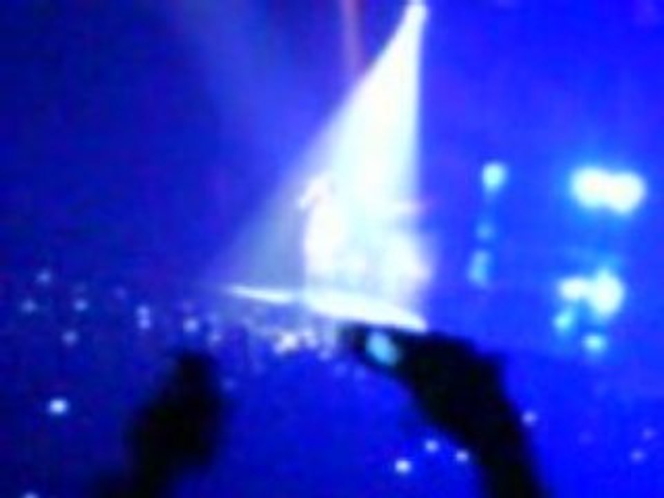 C'est de l'or - Jenifer