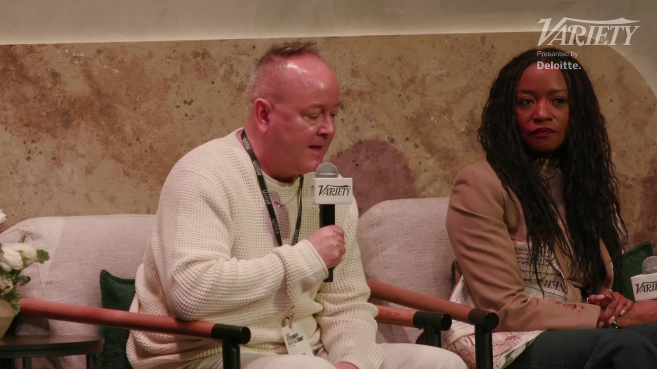 e.l.f. Beauty's Patrick O'Keefe on two truths about Gen Z's financial situation, leading into purpose and building community