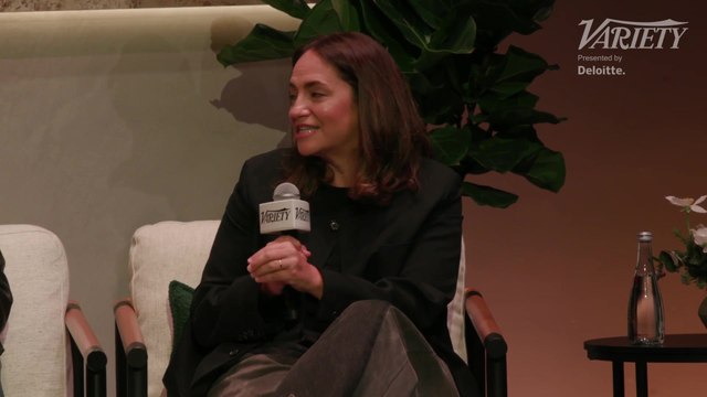 Hulu's Barrie Gruner on working with creators to market Hulu shows