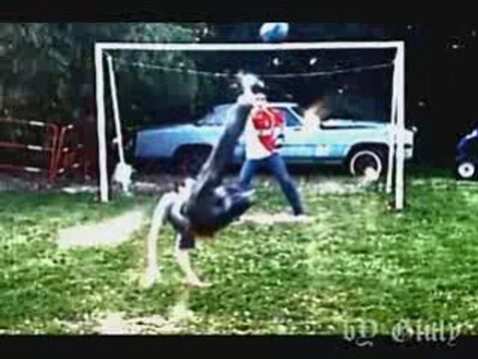 Nico Vs Giuly Volume 6 By Giuly Prod'