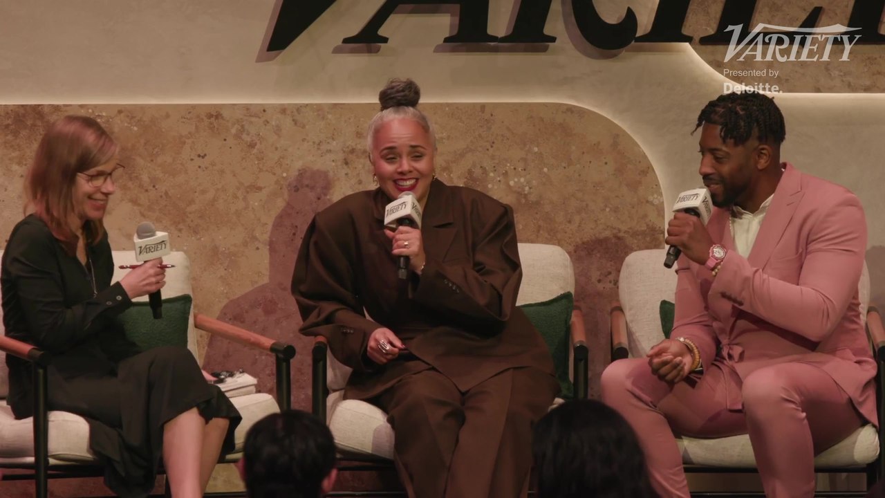 From Players to Creators - How Gamers are Shaping the Creator Economy - Full Panel