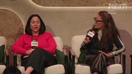 J. Crew CMO Julia Collier on learning from Gen Z  and J Crew's business practices