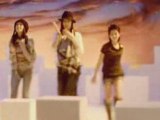 C-ute - Namida no Iro (Dance Shot Ver)