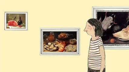 Ab endbrot: Deutsche Brot-Kultur – Was steckt dahinter?