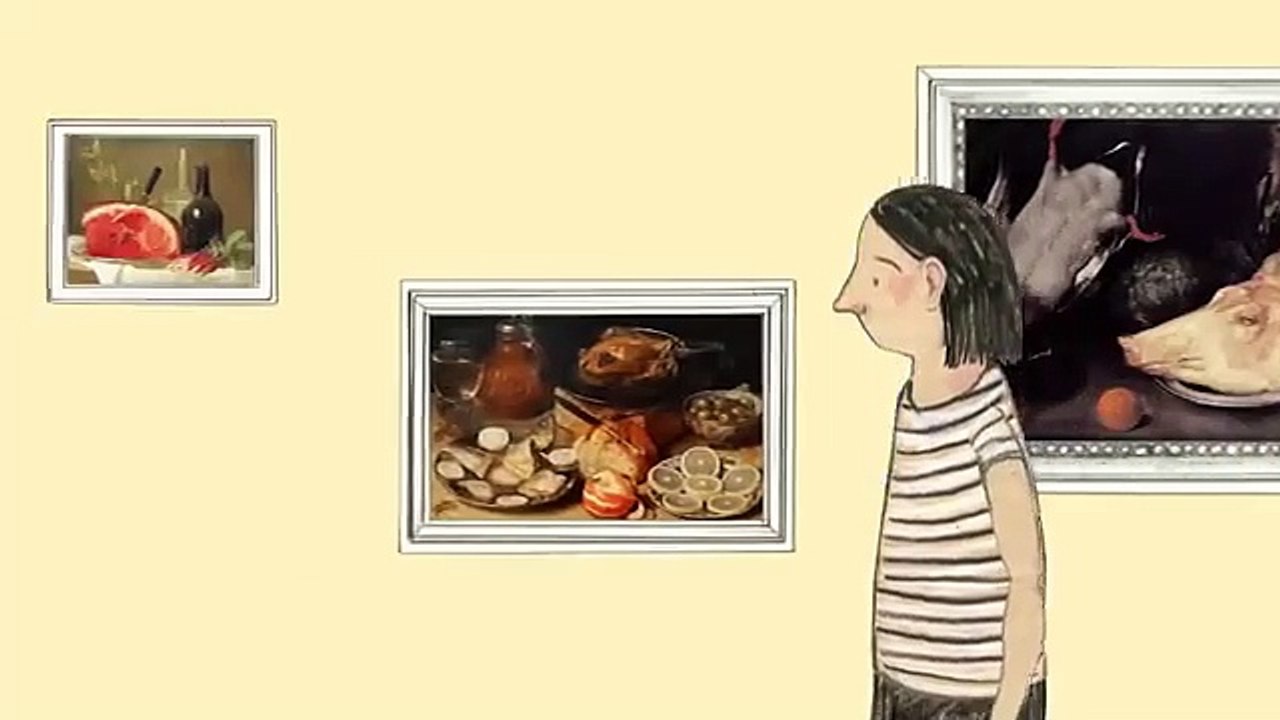 Abendbrot-Alarm! Was deutsche Brote über Deutschland verraten