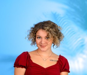 Des ASTUCES DE BEAUTÉ pour être belle et bien dans sa peau !