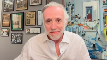 Inda: "Sánchez, por mucho que te empeñes ni en 50.000 reencarnaciones serás el Rey ni como el Rey"