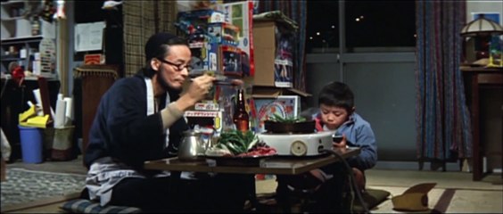 Godzilla Attack All Monsters