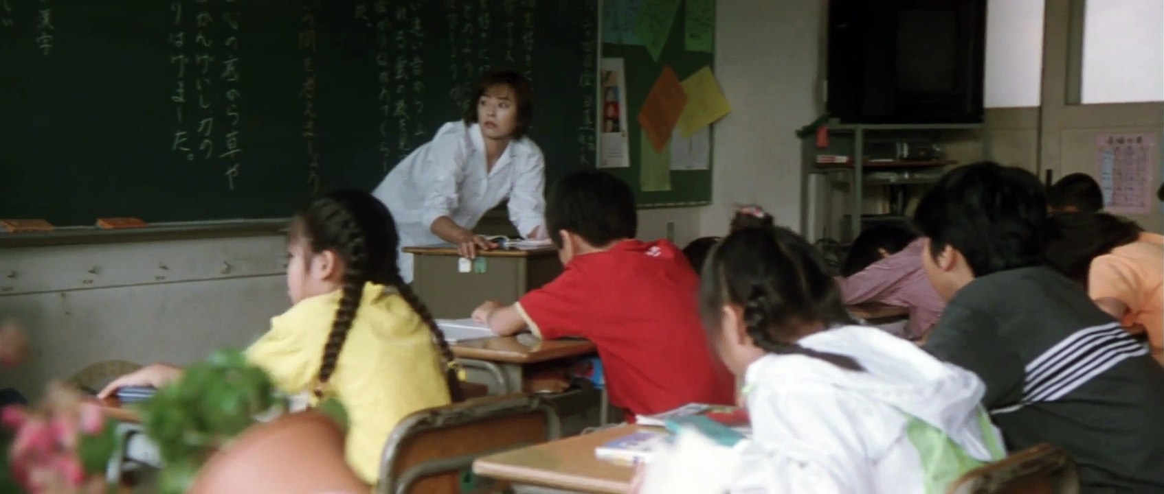 Godzilla Mothra and King Ghidorah