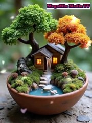 Even Hell Bows to a Mother’s Love!" ISLAMIC CONTENT