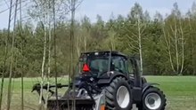 Valtra (1)