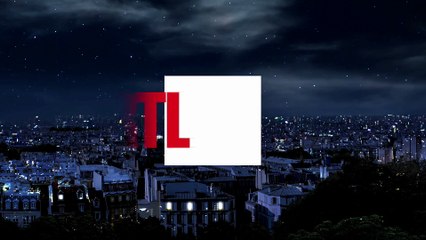 Le journal RTL de 22h du 24 avril 2025