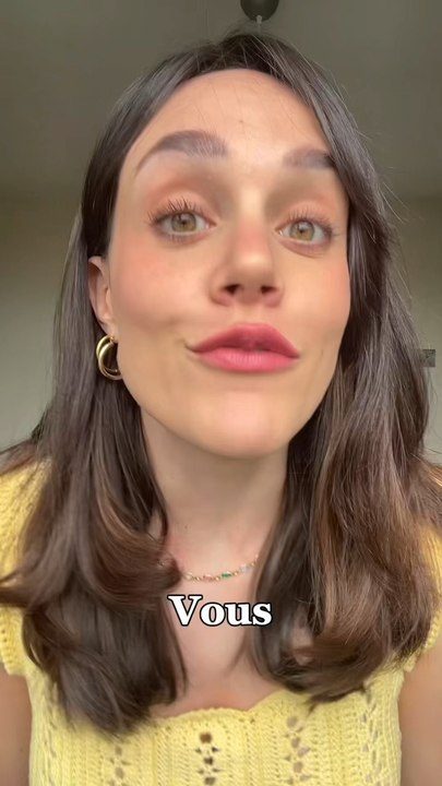 🧸Tu ne devineras jamais le lien entre ces objets et ces célébrités !