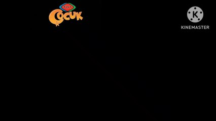 Roblox Turkish TRT CORUK Episode 17 Season 1 BTW VIDEO