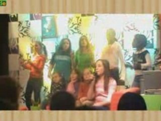 Actu24 - Go-gosses - Quoi d'9