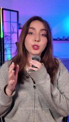 Je te montre comment partager des photos d'un téléphone à un autre avec le Quick share