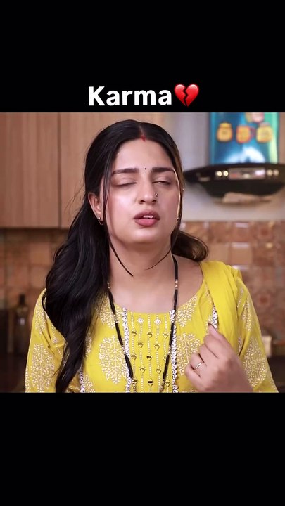 Dosti ki bhi ik limit hoti hay kabirr