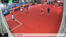 But de Enzo - mbappefdp