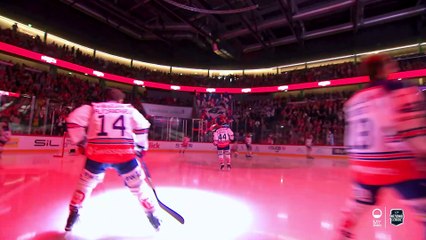 250424 LHC vs ZSC (FR)
