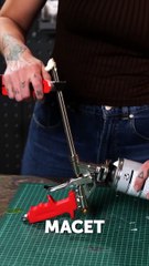 Bukan Tukang? Tenang! Ini Tips Perbaikan yang Gampang banget