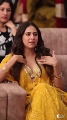 90 - 90 Nabbe Nabbe - Gippy Grewal & Jasmine Sandlas _ Sargun Mehta Roopi Gill _ New Song 2024