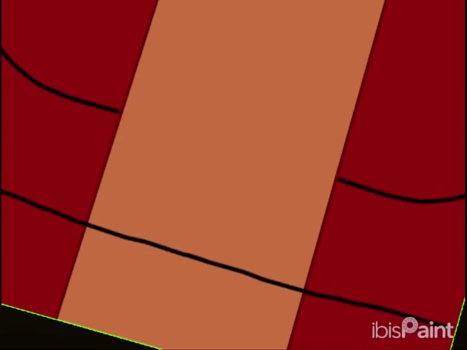 Epiccollabobjectshow Intro