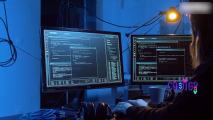 COPIAS SEGURIDAD